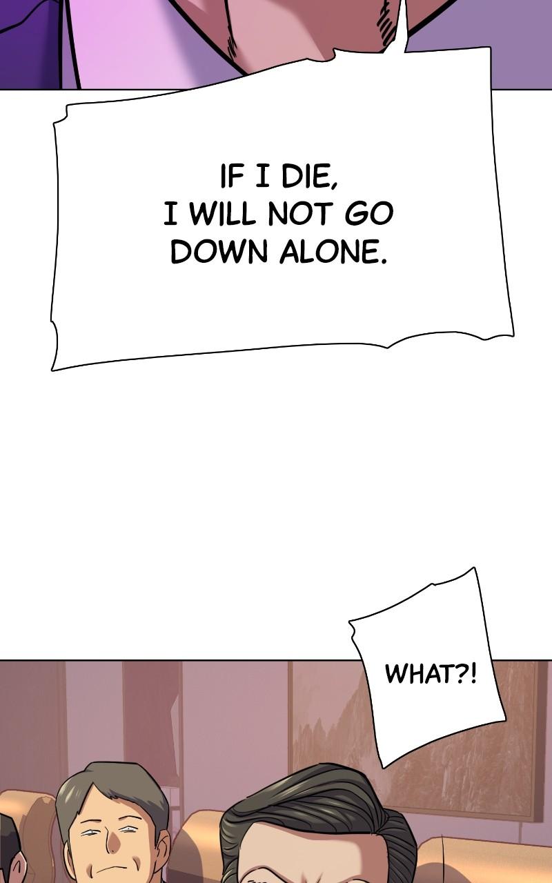 Reborn Rich Chap 110 - Next Chap 111