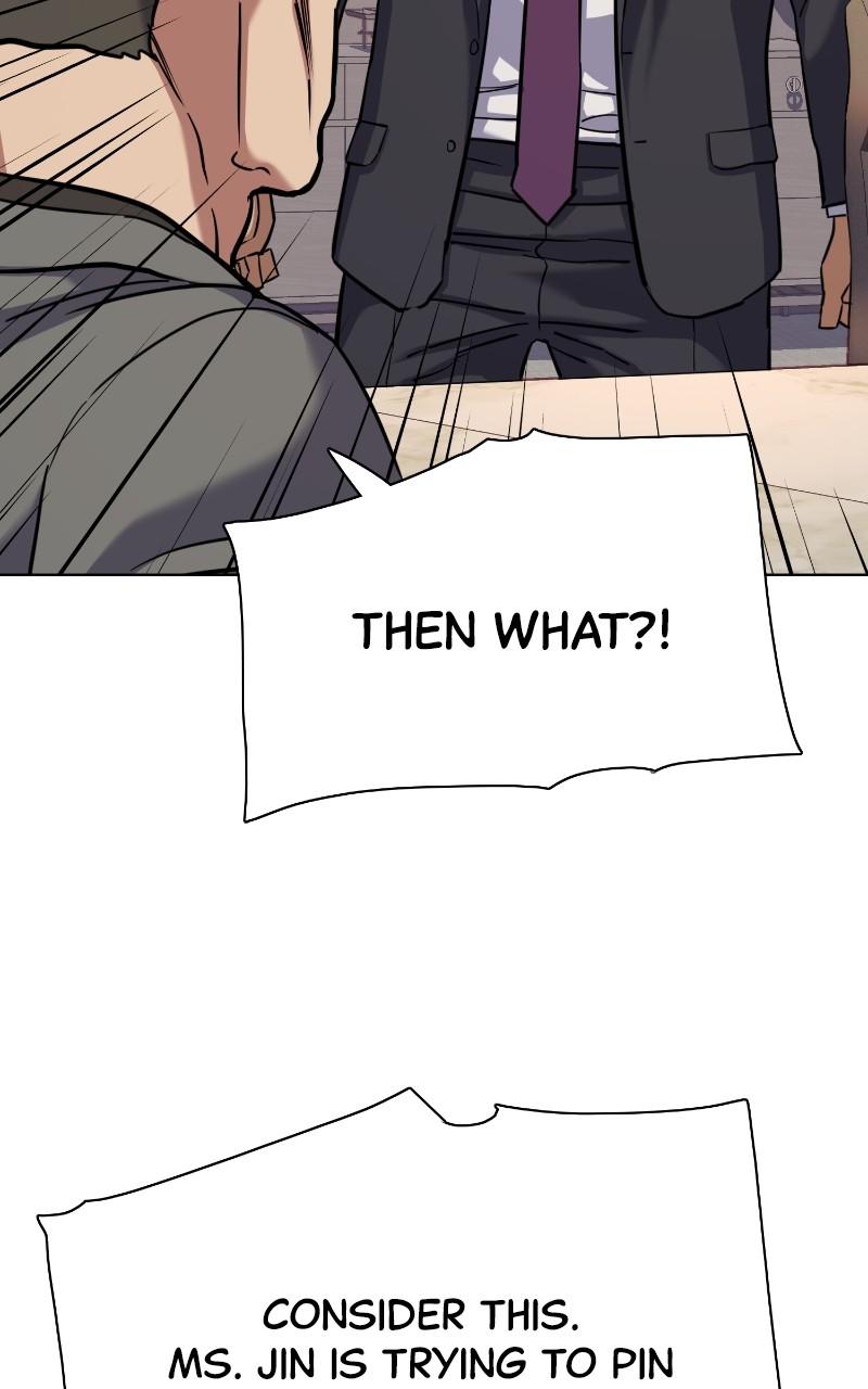Reborn Rich Chap 110 - Next Chap 111