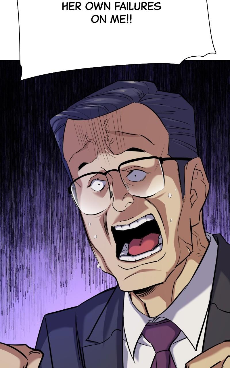 Reborn Rich Chap 110 - Next Chap 111