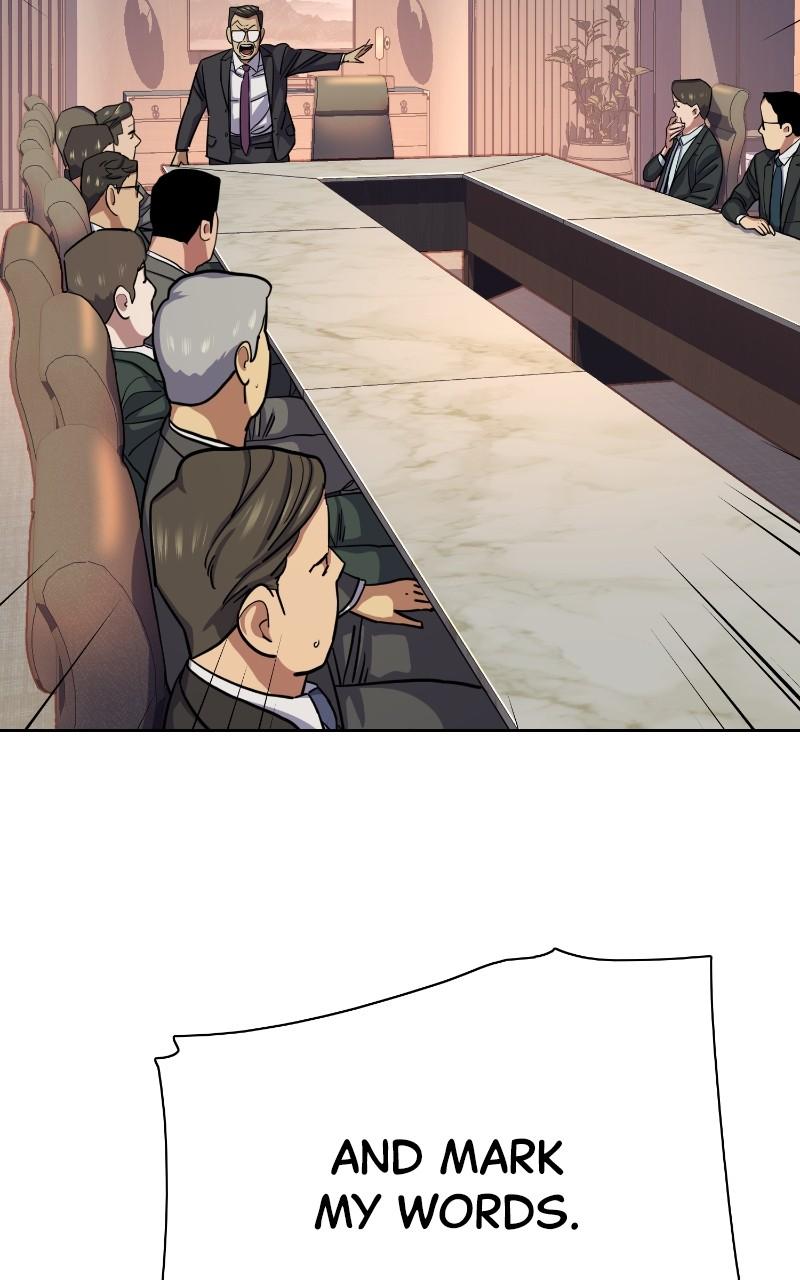 Reborn Rich Chap 110 - Next Chap 111