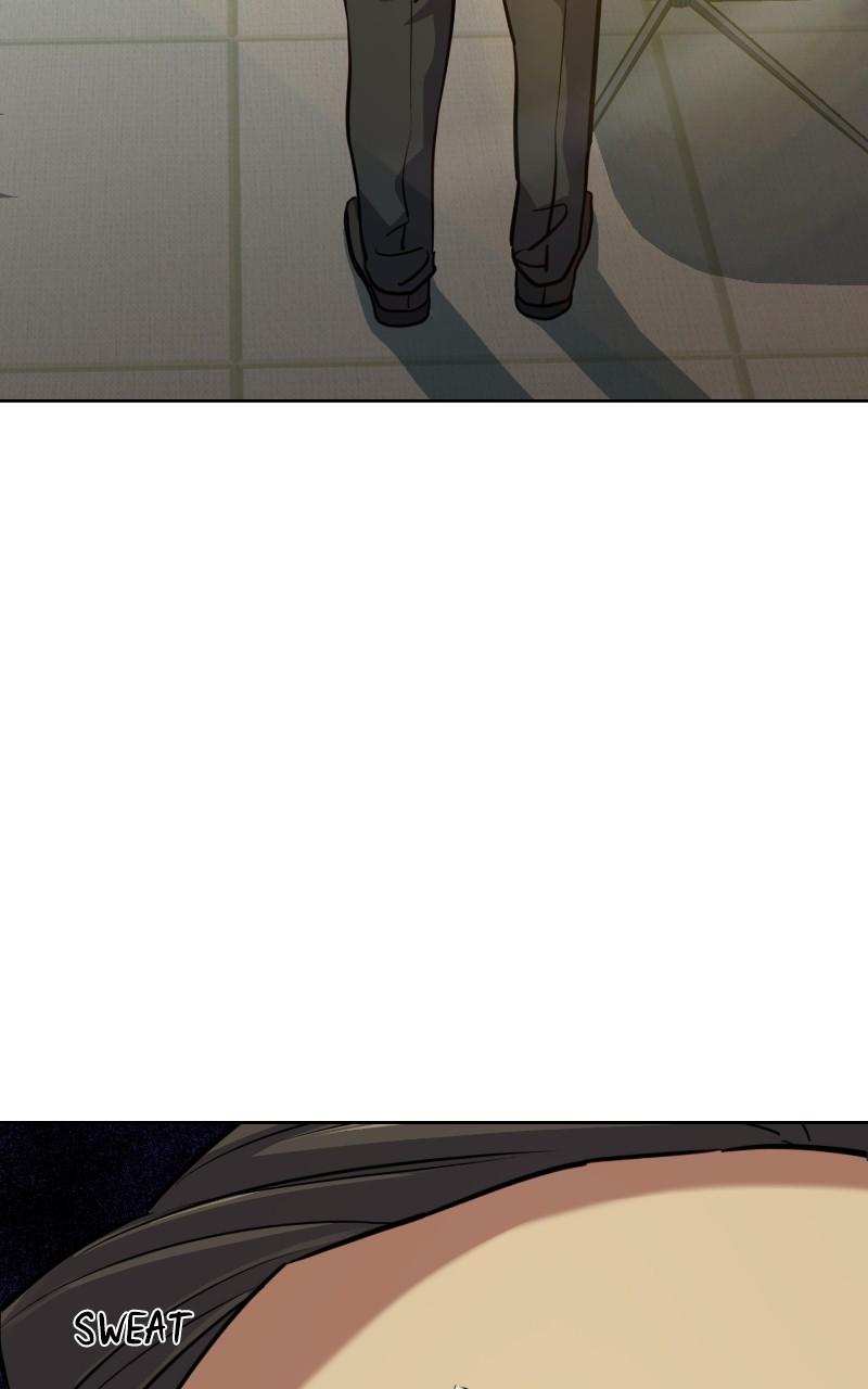 Reborn Rich Chap 110 - Next Chap 111