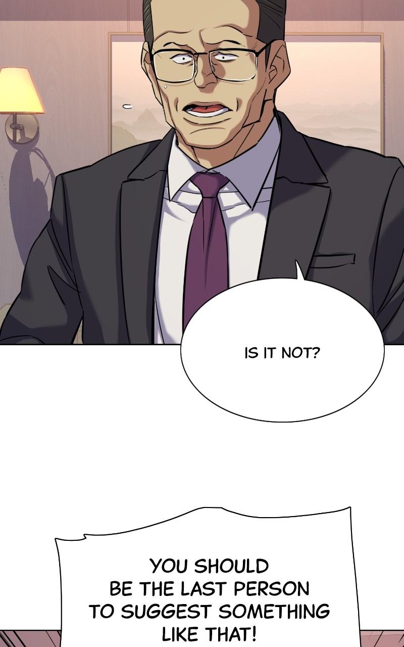 Reborn Rich Chap 110 - Next Chap 111