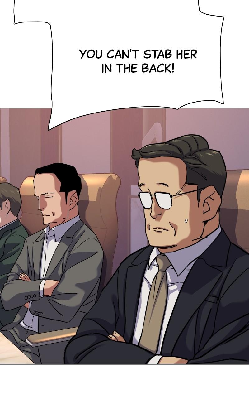 Reborn Rich Chap 110 - Next Chap 111