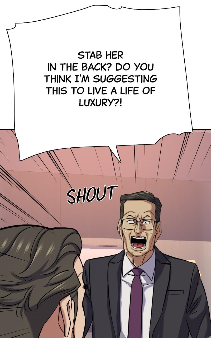 Reborn Rich Chap 110 - Next Chap 111