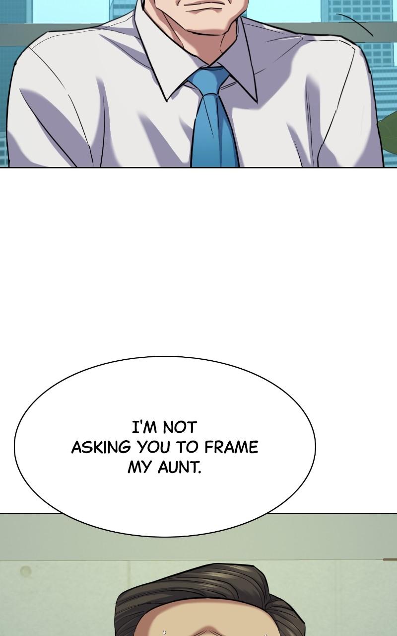 Reborn Rich Chap 110 - Next Chap 111