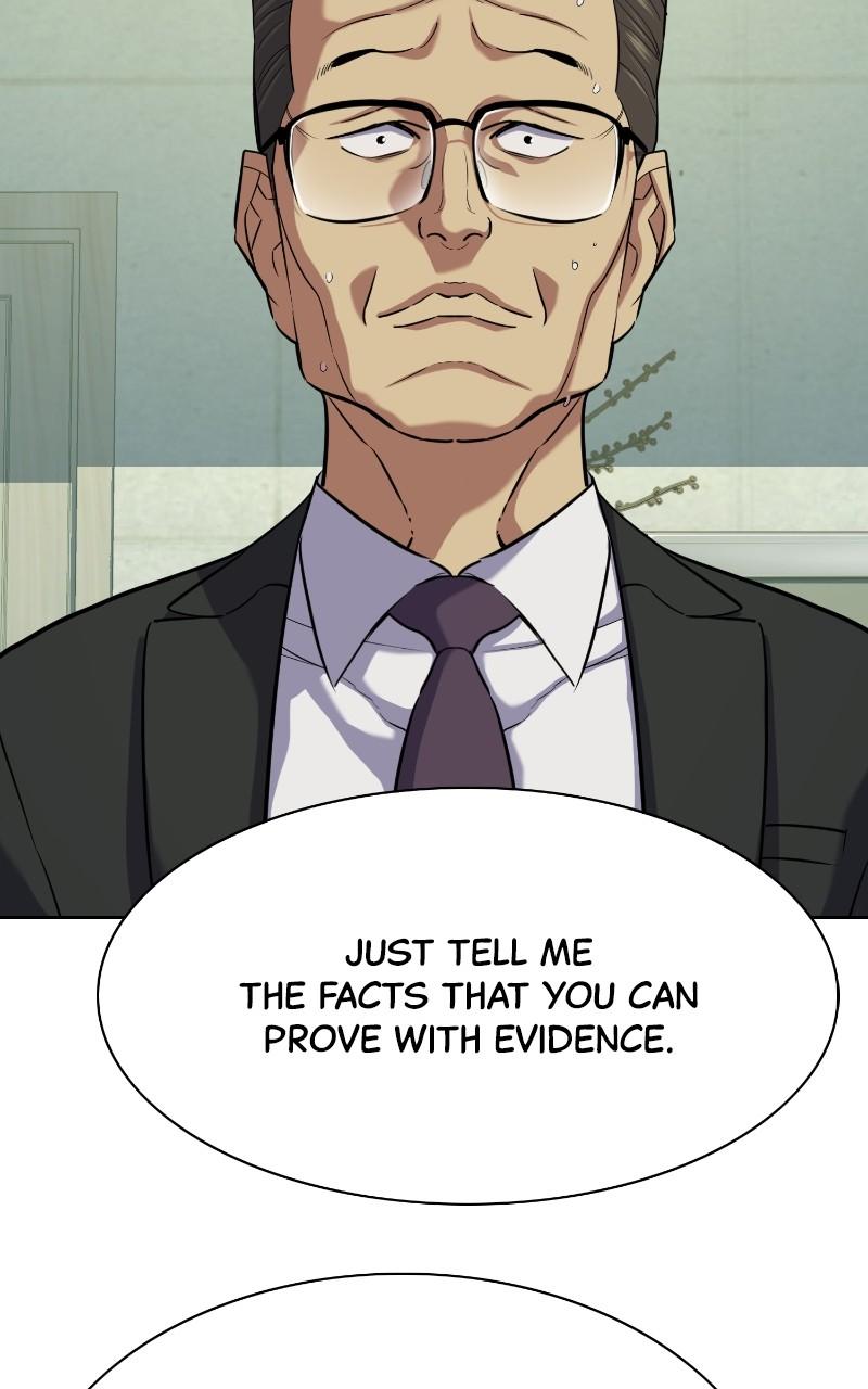 Reborn Rich Chap 110 - Next Chap 111