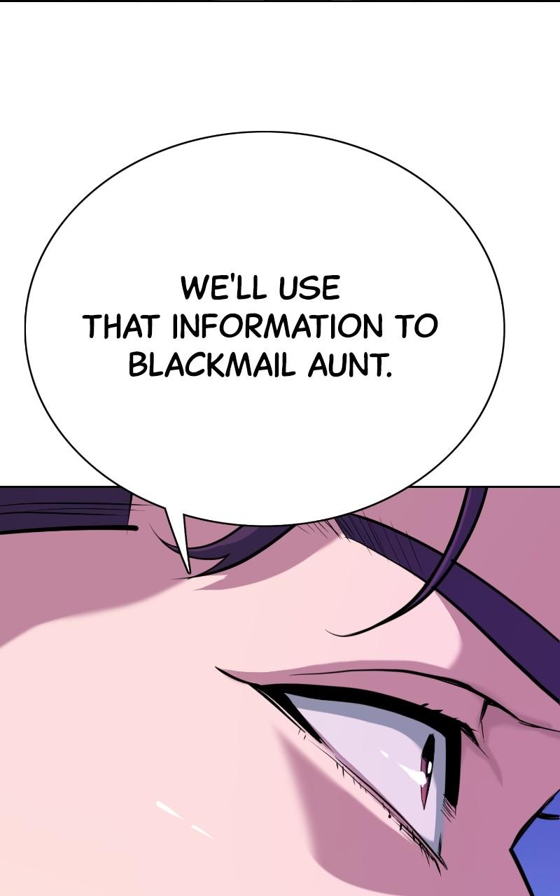 Reborn Rich Chap 110 - Next Chap 111