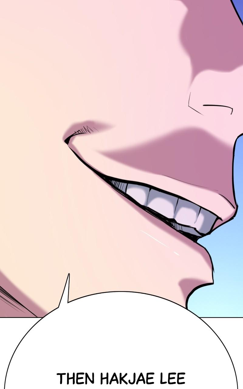 Reborn Rich Chap 110 - Next Chap 111