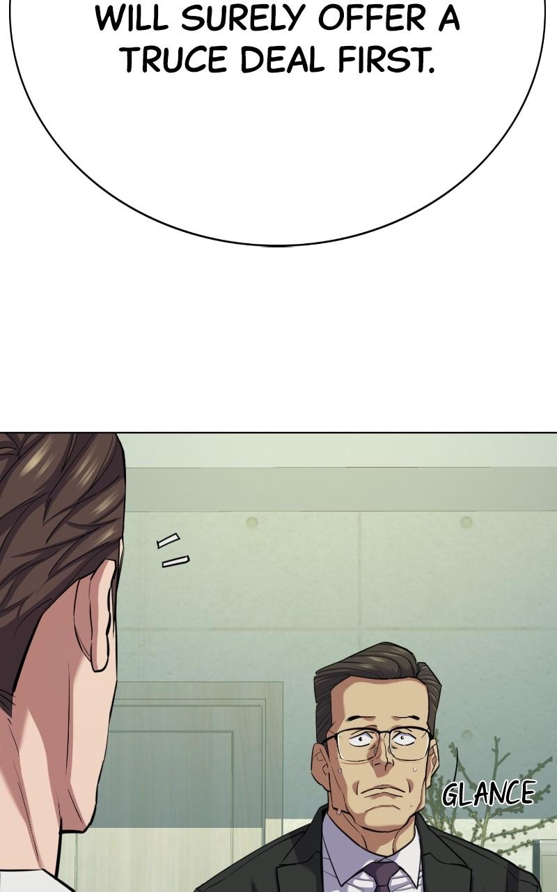 Reborn Rich Chap 110 - Next Chap 111