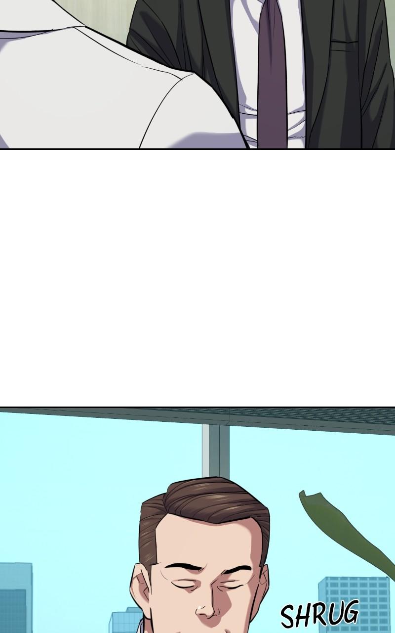 Reborn Rich Chap 110 - Next Chap 111