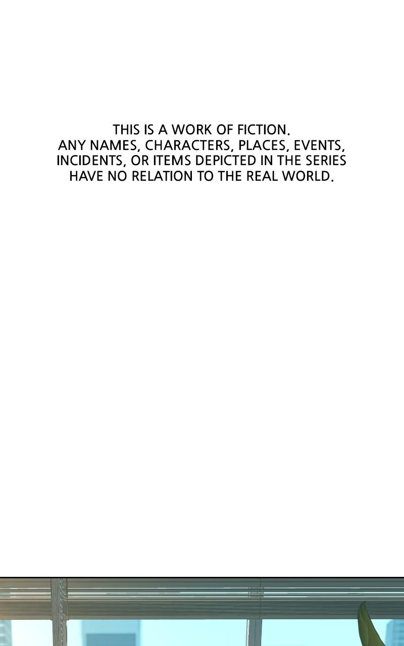 Reborn Rich Chap 110 - Next Chap 111