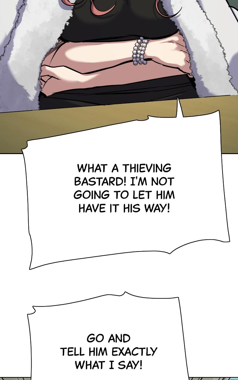 Reborn Rich Chap 110 - Next Chap 111