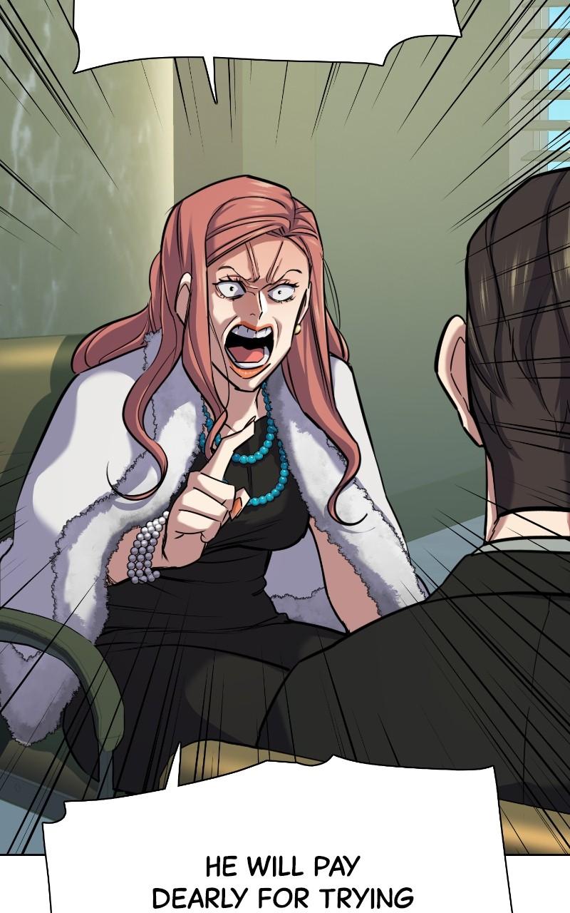 Reborn Rich Chap 110 - Next Chap 111