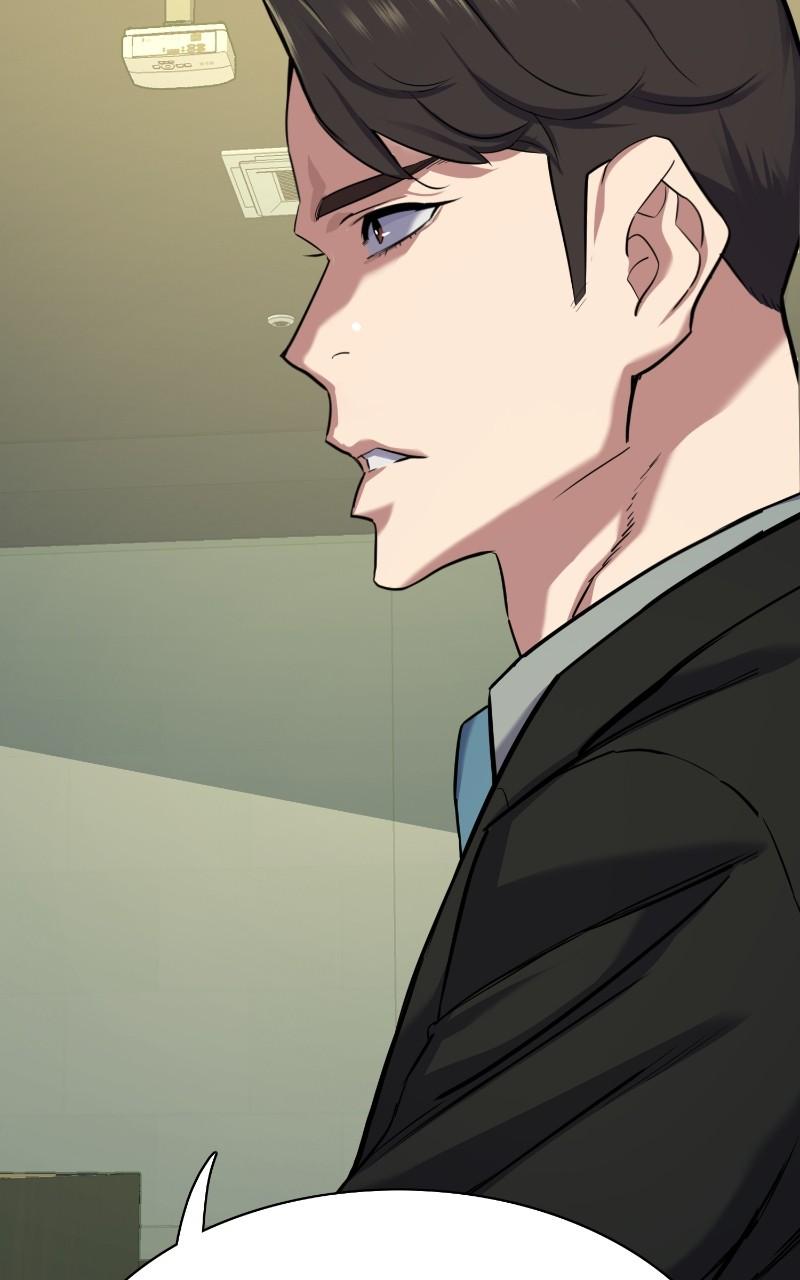 Reborn Rich Chap 110 - Next Chap 111