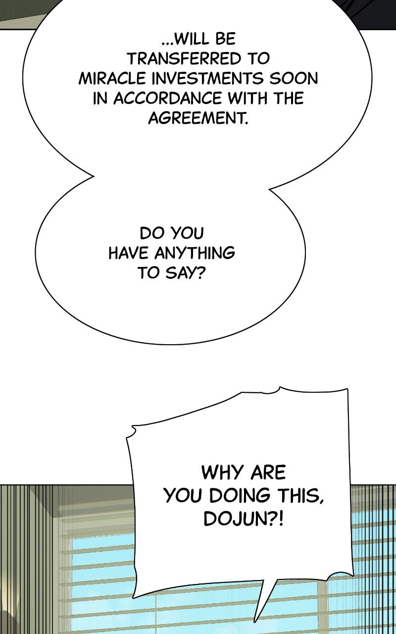 Reborn Rich Chap 110 - Next Chap 111