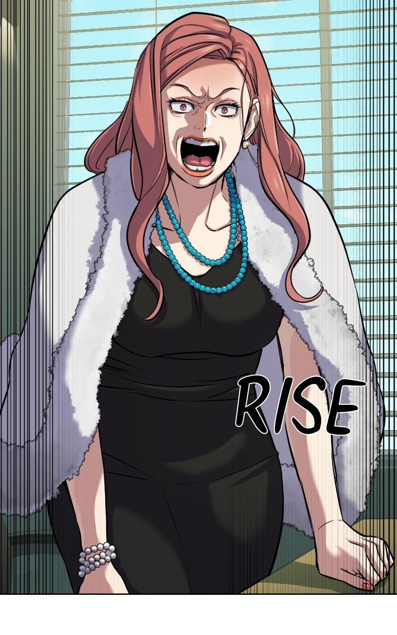 Reborn Rich Chap 110 - Next Chap 111