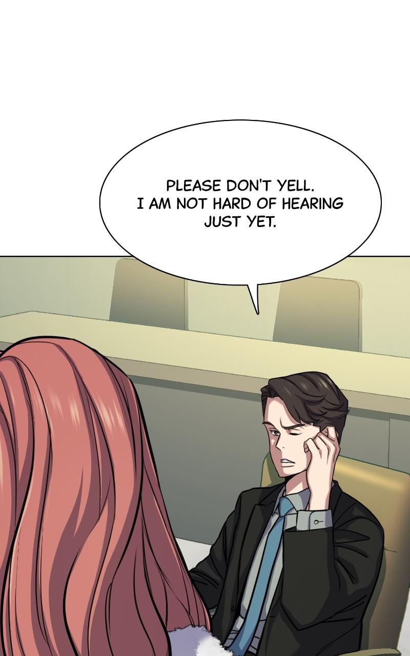 Reborn Rich Chap 110 - Next Chap 111