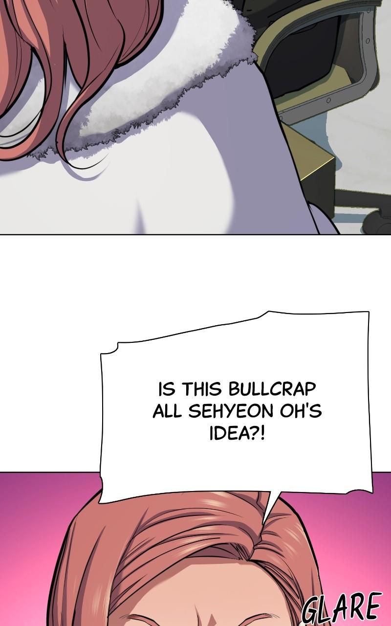 Reborn Rich Chap 110 - Next Chap 111