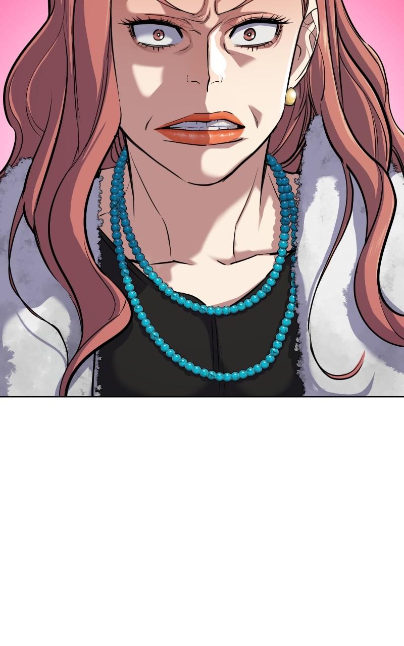 Reborn Rich Chap 110 - Next Chap 111