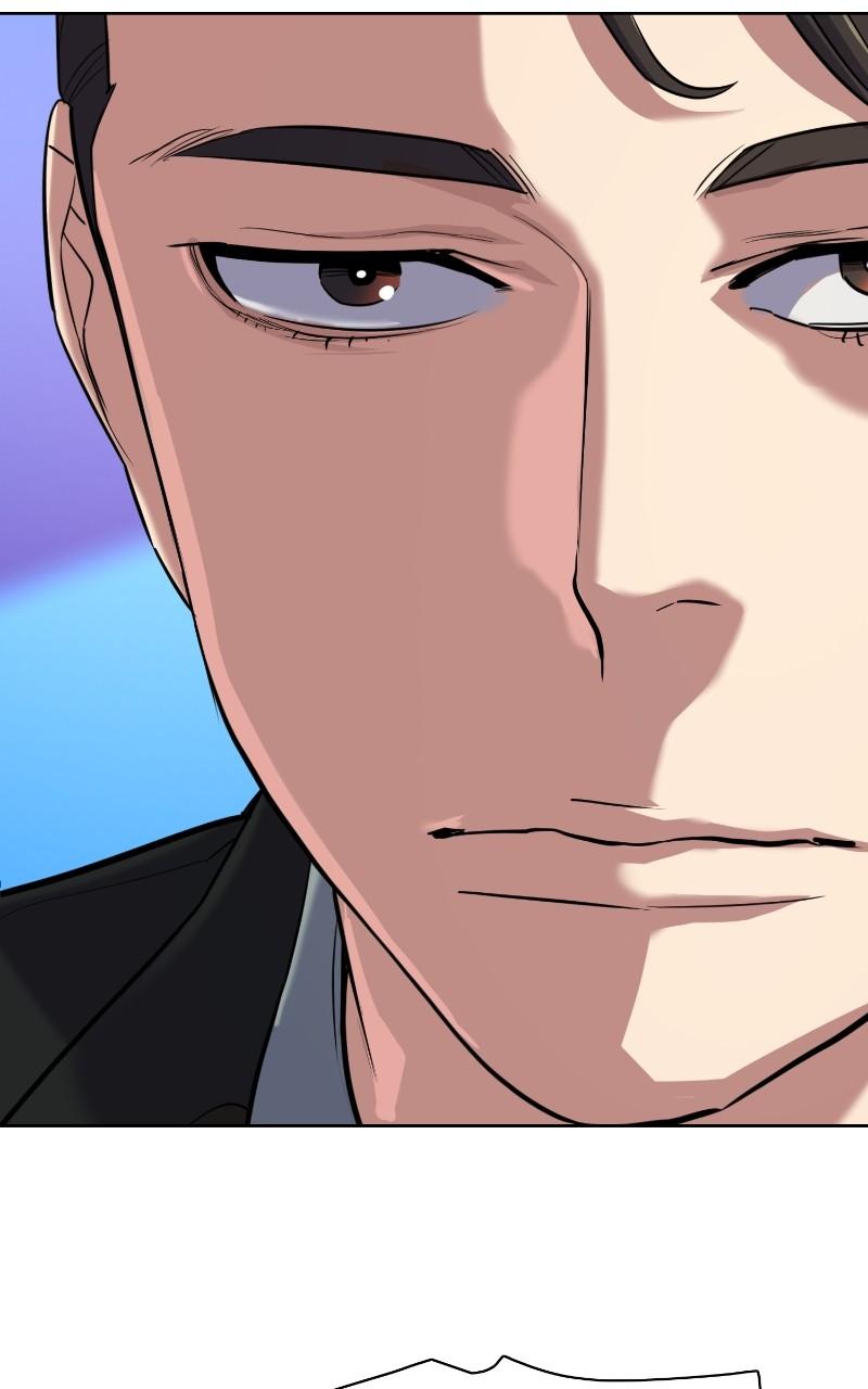 Reborn Rich Chap 110 - Next Chap 111