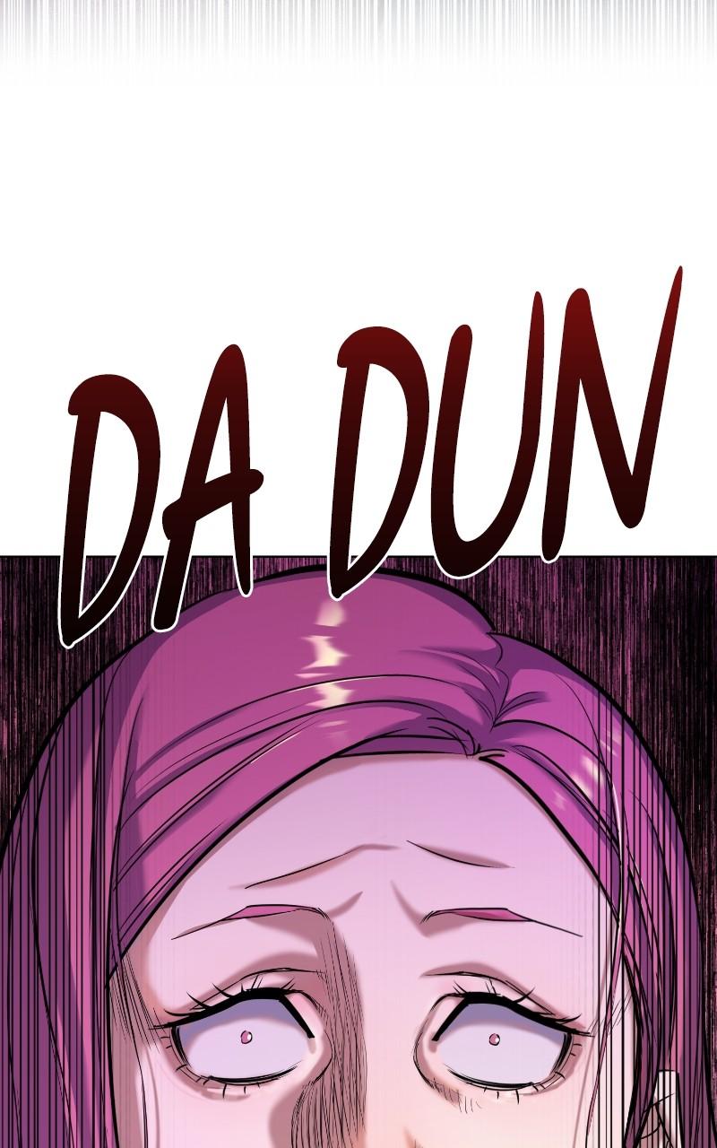 Reborn Rich Chap 110 - Next Chap 111