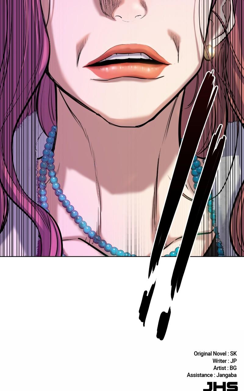 Reborn Rich Chap 110 - Next Chap 111