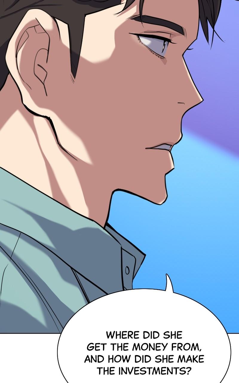 Reborn Rich Chap 110 - Next Chap 111