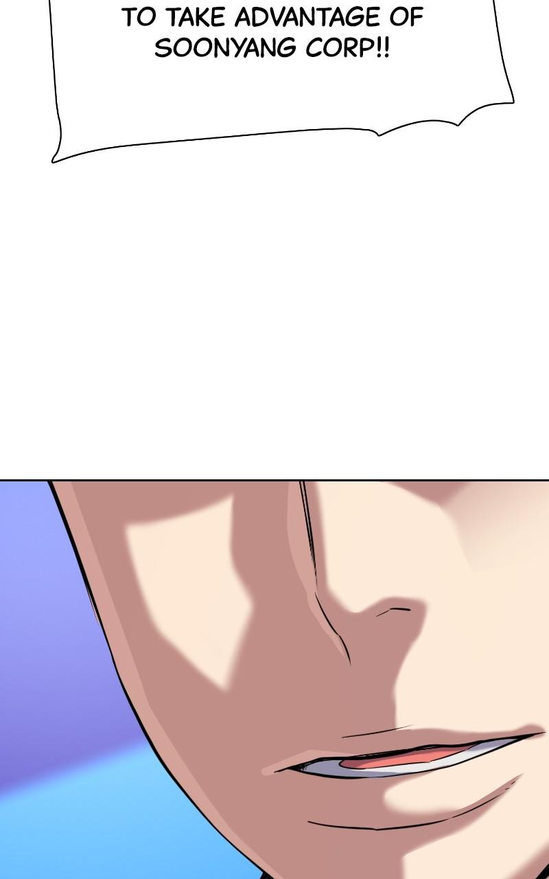 Reborn Rich Chap 110 - Next Chap 111