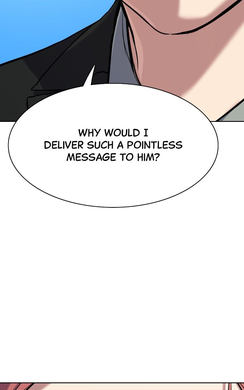 Reborn Rich Chap 110 - Next Chap 111