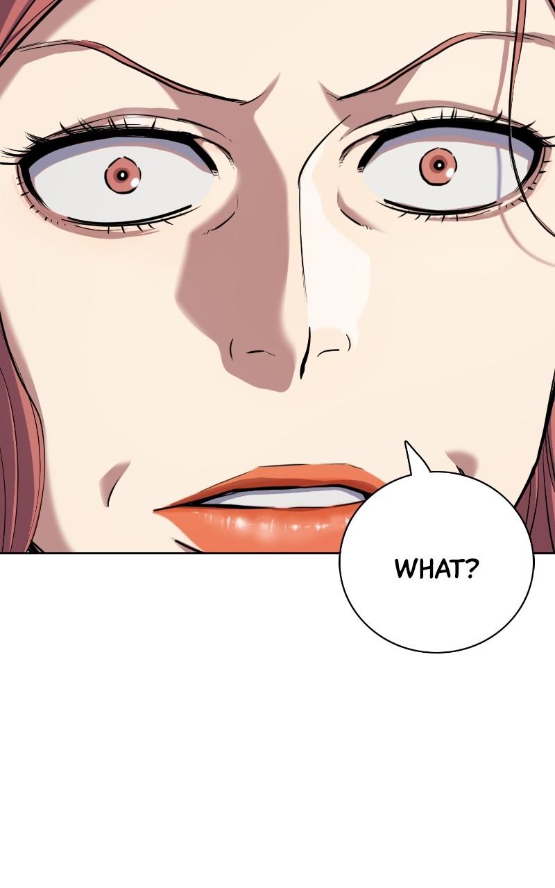 Reborn Rich Chap 110 - Next Chap 111