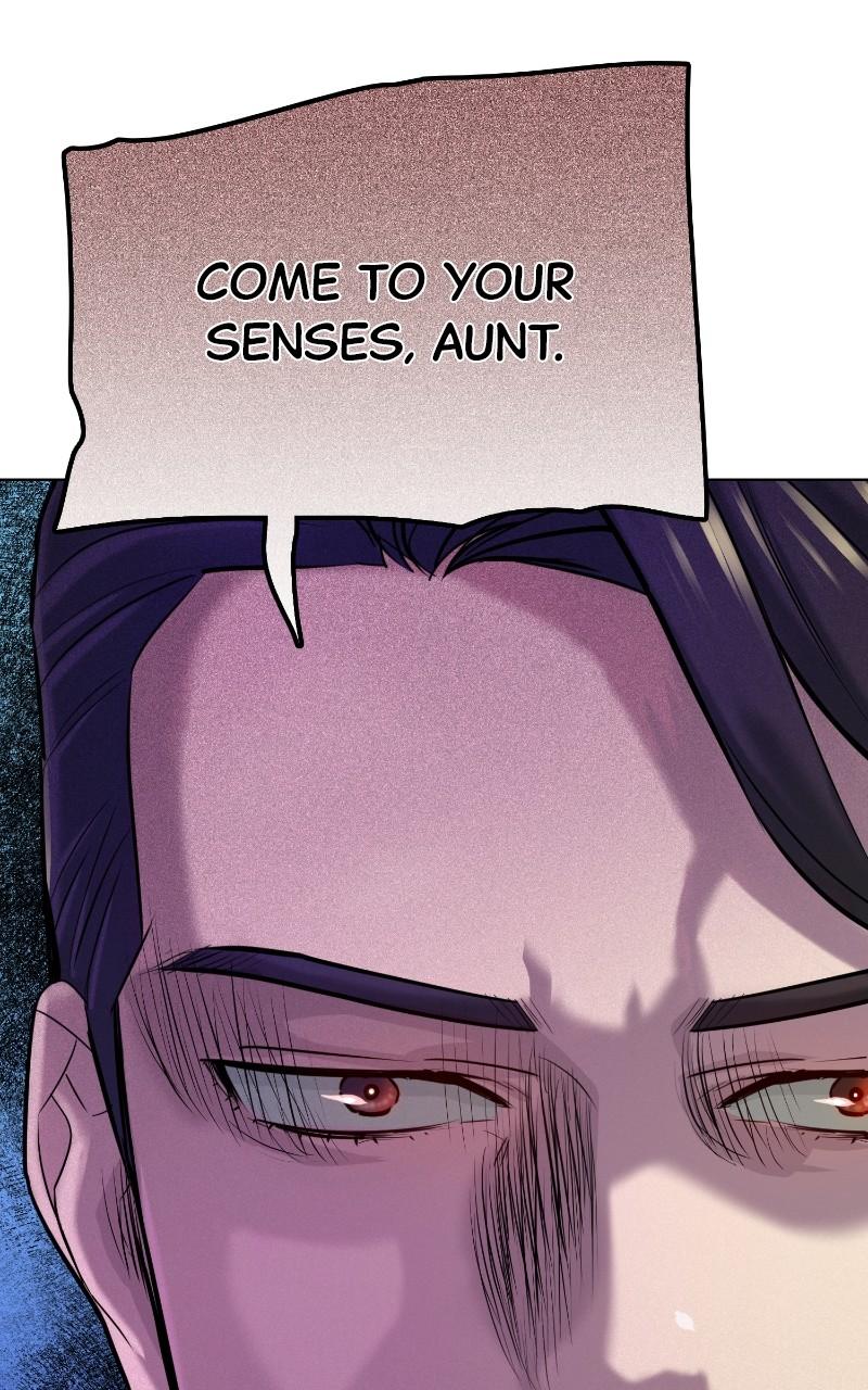 Reborn Rich Chap 110 - Next Chap 111