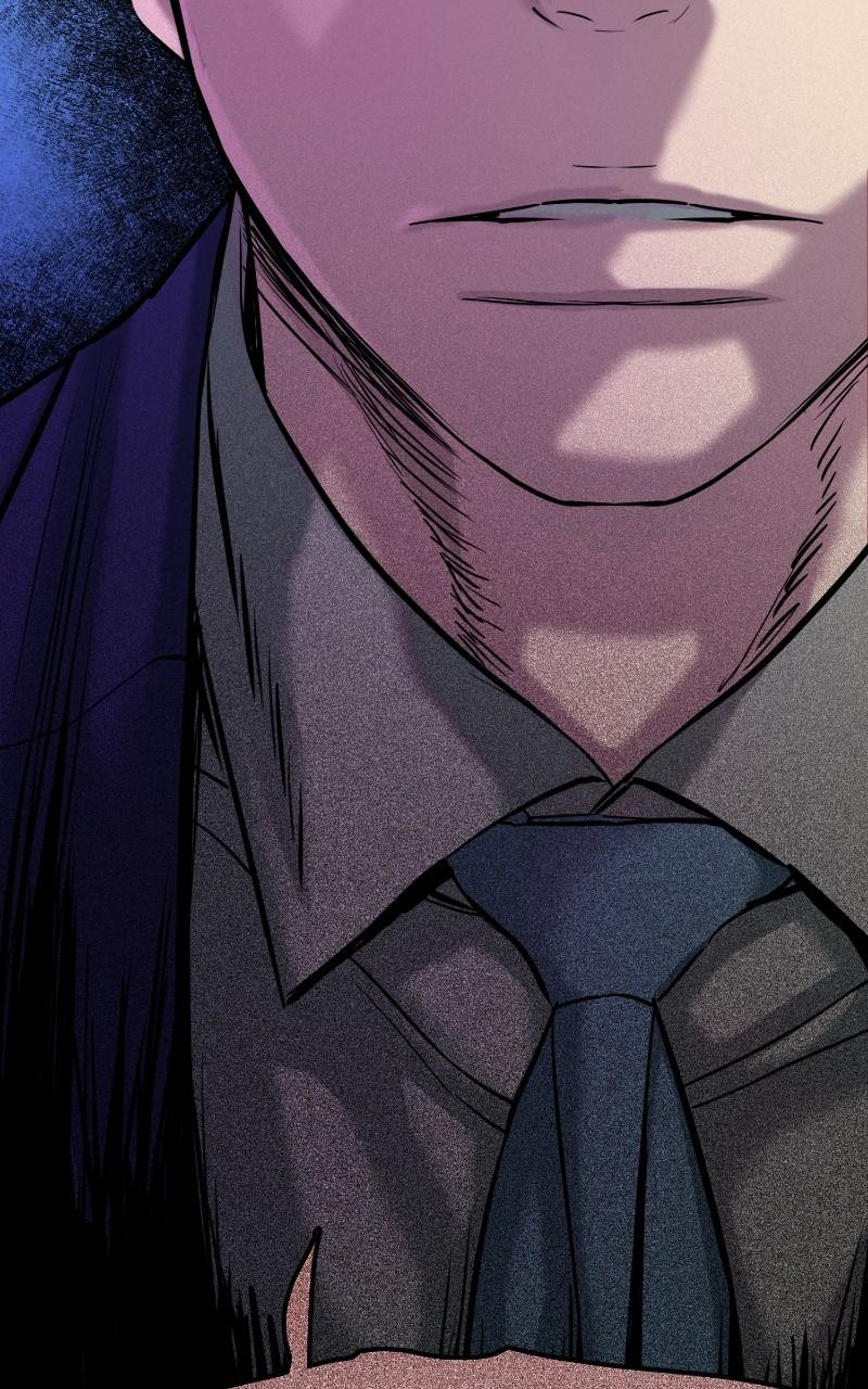 Reborn Rich Chap 110 - Next Chap 111