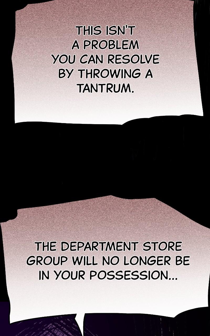 Reborn Rich Chap 110 - Next Chap 111