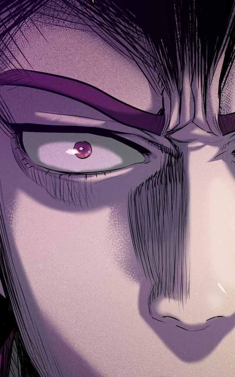 Reborn Rich Chap 110 - Next Chap 111