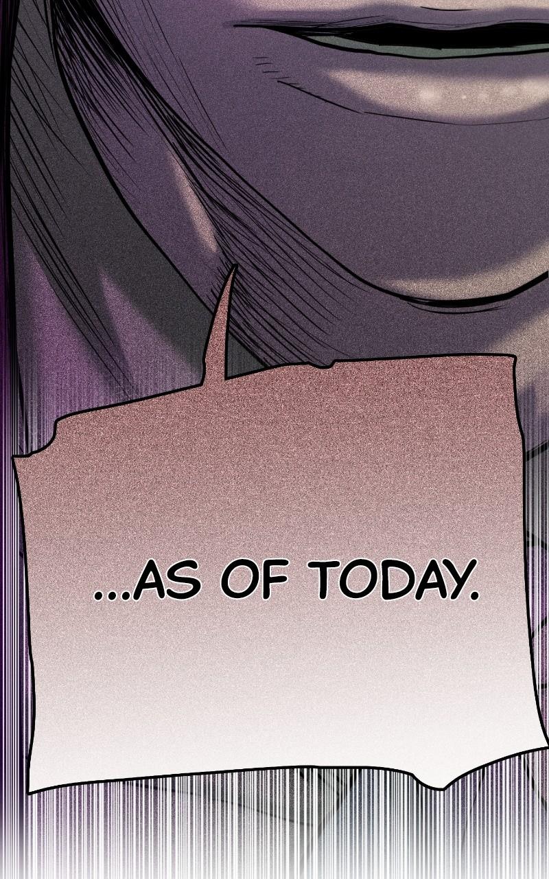 Reborn Rich Chap 110 - Next Chap 111