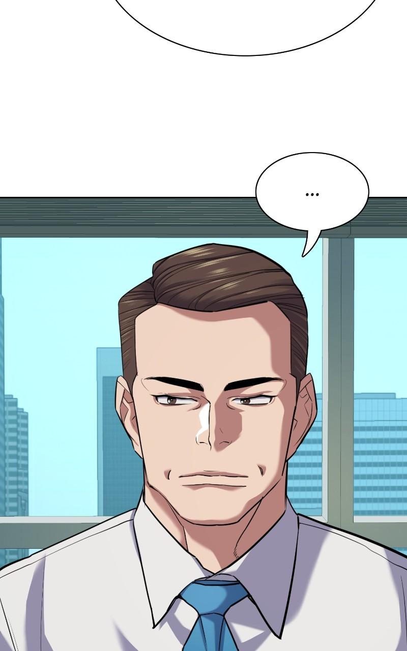 Reborn Rich Chap 110 - Next Chap 111