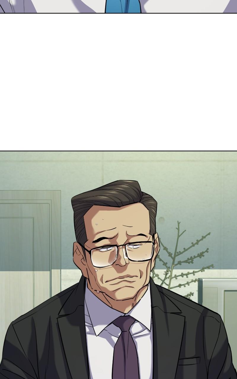 Reborn Rich Chap 110 - Next Chap 111