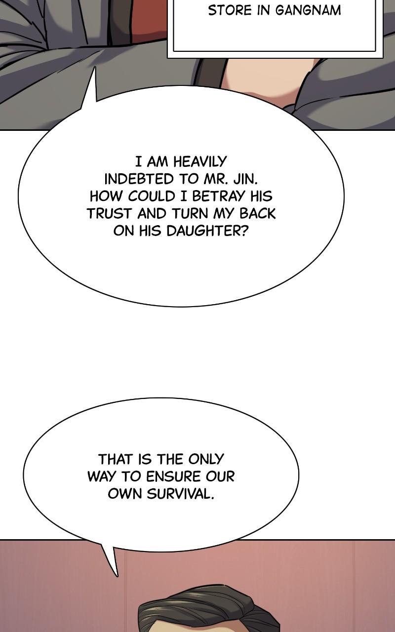 Reborn Rich Chap 110 - Next Chap 111