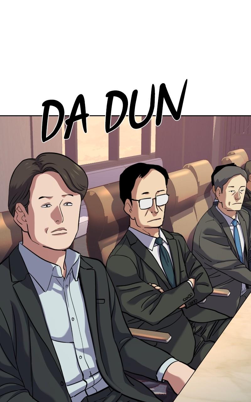 Reborn Rich Chap 110 - Next Chap 111