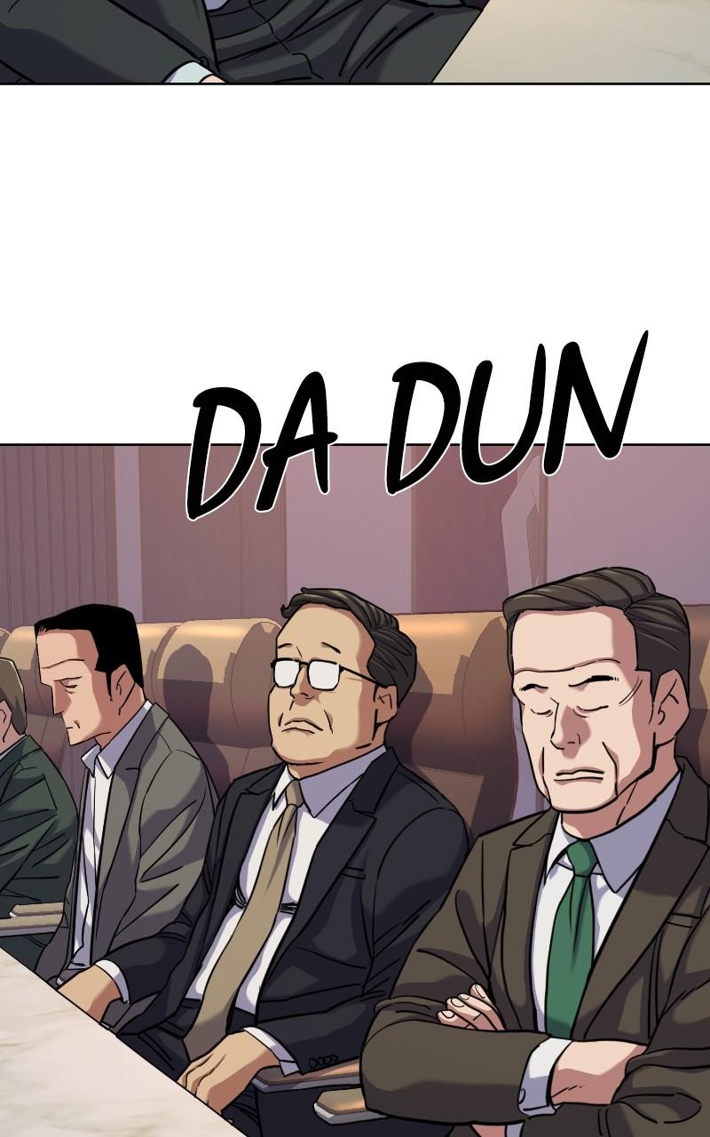 Reborn Rich Chap 110 - Next Chap 111