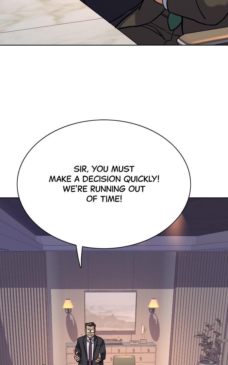 Reborn Rich Chap 110 - Next Chap 111