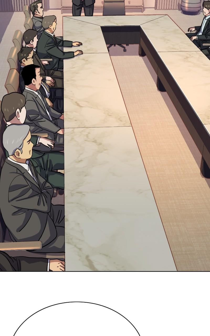 Reborn Rich Chap 110 - Next Chap 111