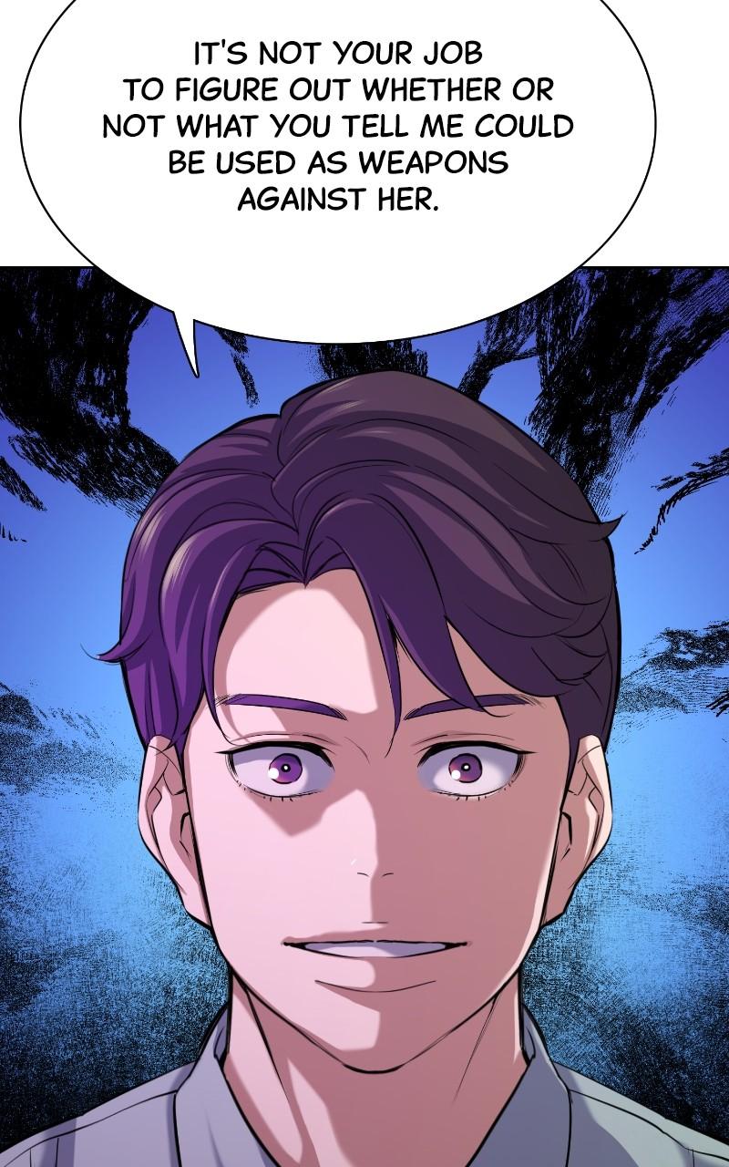 Reborn Rich Chap 110 - Next Chap 111