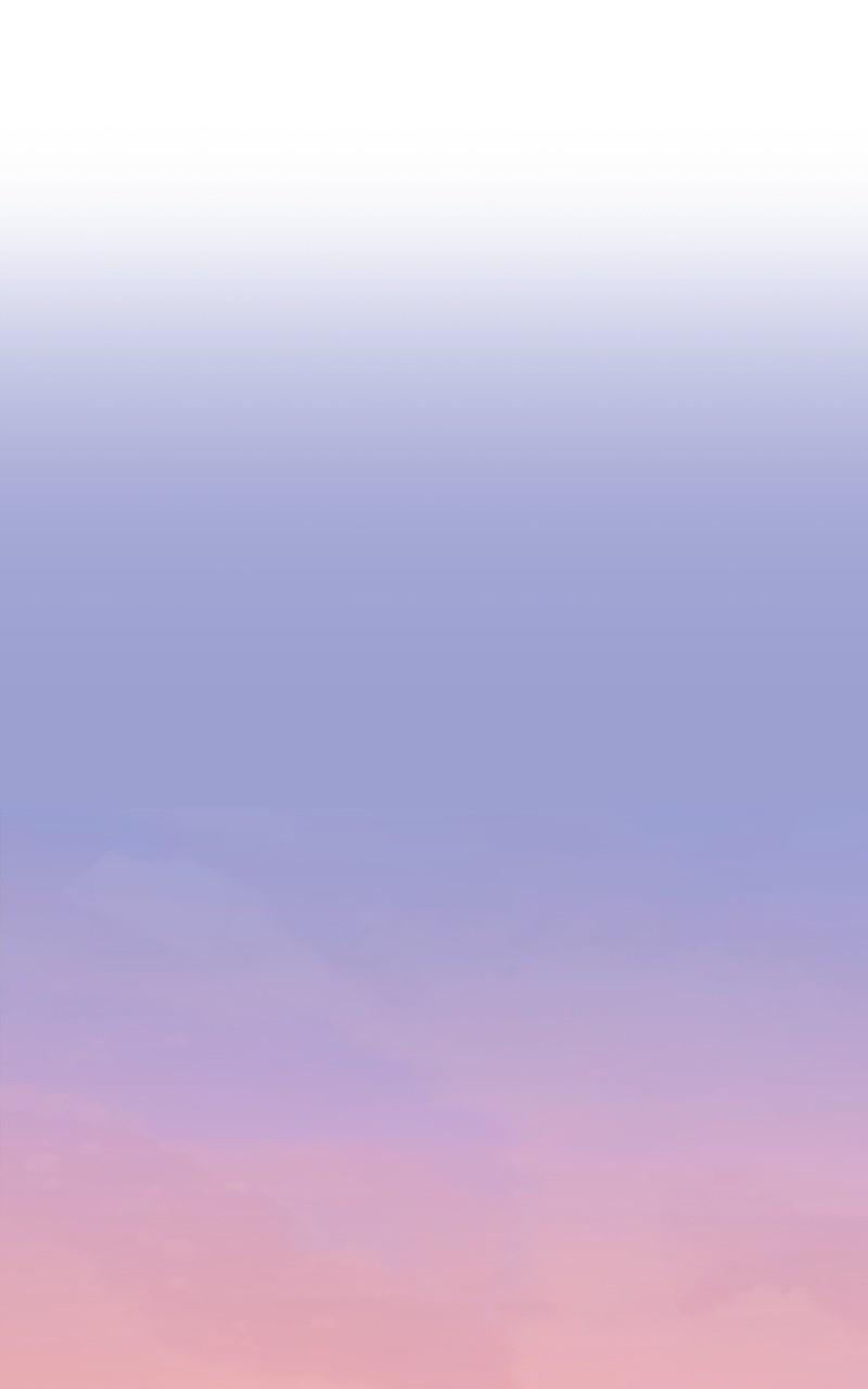 Reborn Rich Chap 110 - Next Chap 111