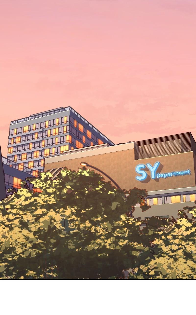 Reborn Rich Chap 110 - Next Chap 111