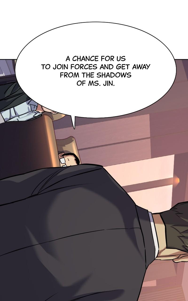 Reborn Rich Chap 110 - Next Chap 111