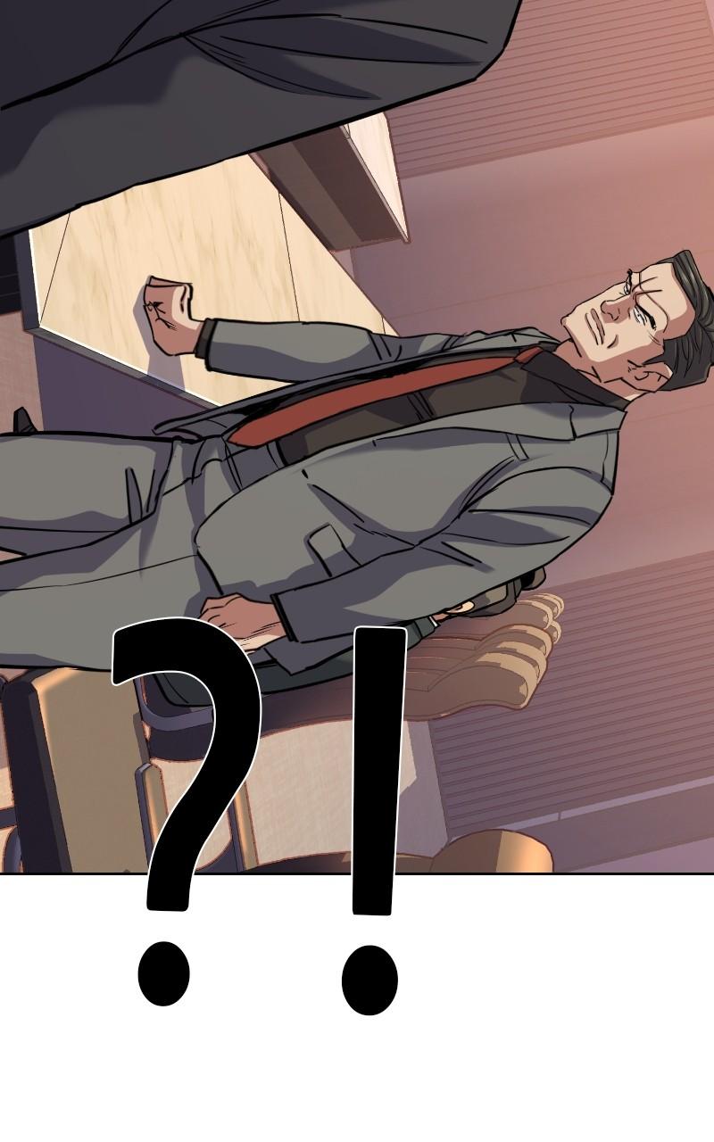 Reborn Rich Chap 110 - Next Chap 111