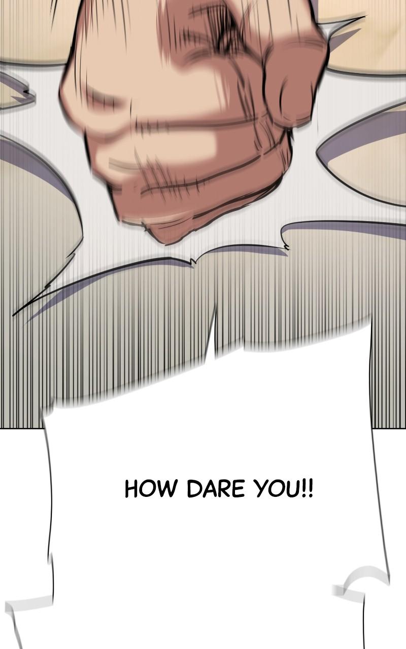 Reborn Rich Chap 110 - Next Chap 111