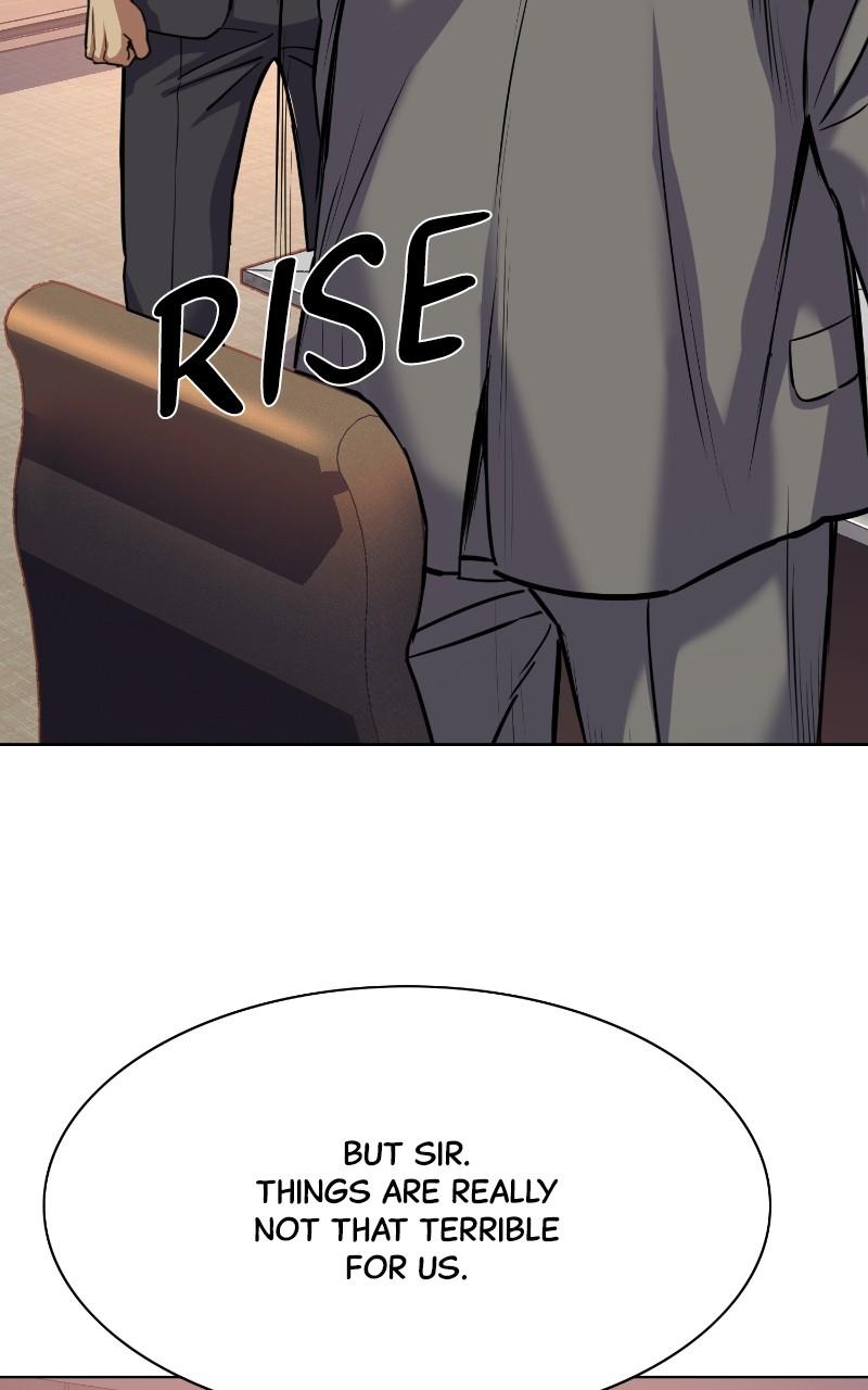 Reborn Rich Chap 110 - Next Chap 111