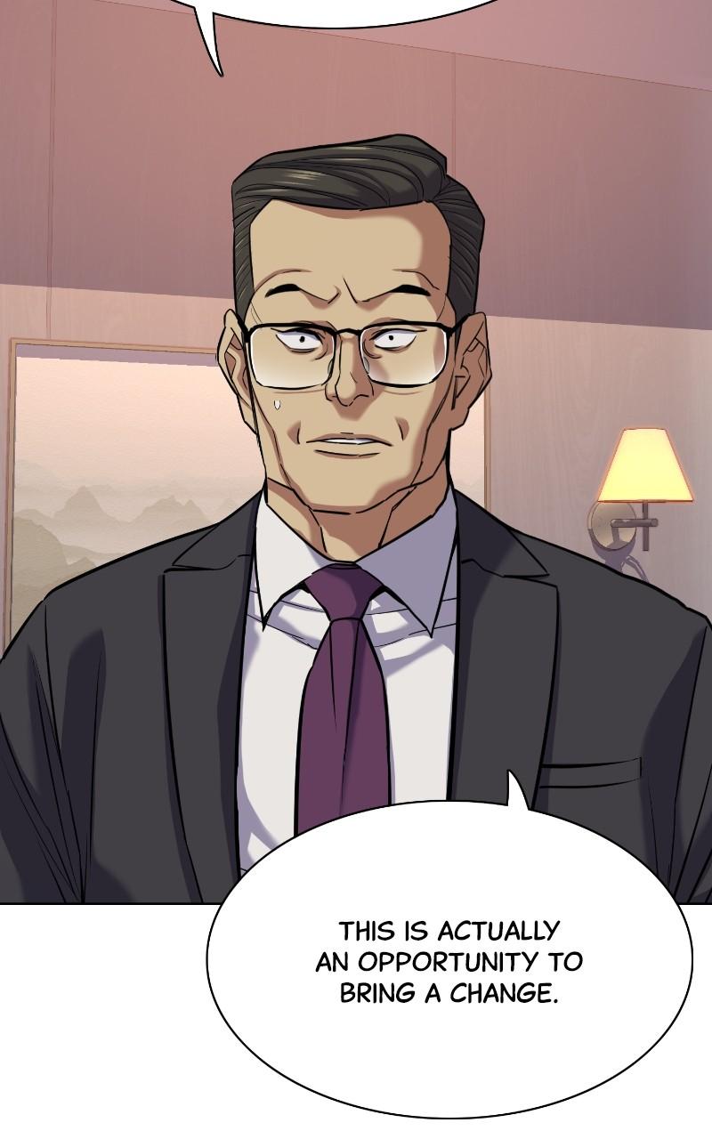 Reborn Rich Chap 110 - Next Chap 111